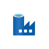 Azure Data Factory
