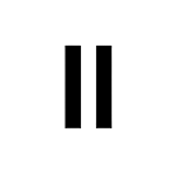 ElevenLabs