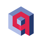 Qdrant