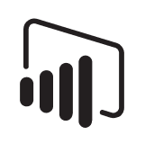Power BI